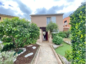 villa à la vente -   06130  GRASSE, surface 94 m2 vente villa - UBI442752521